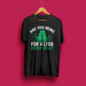 Diseño de Camiseta por Hulk smith para Imursive, LLC | Diseño: #14632020