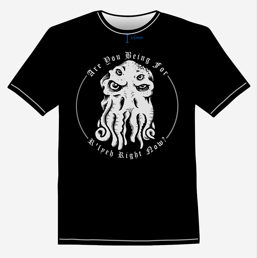 Design de T-shirt par krizvector pour Imursive, LLC | Design #14524175