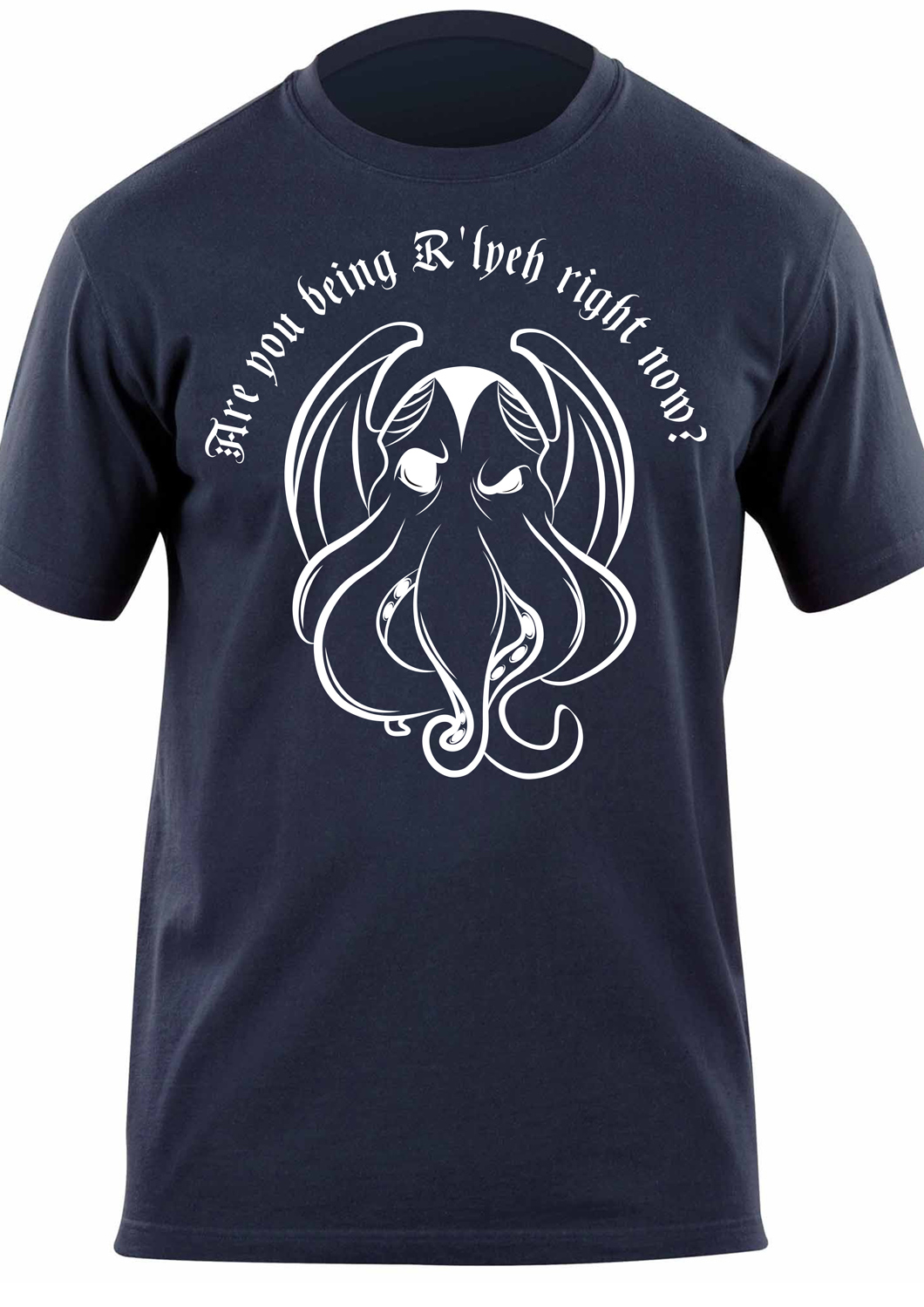 Diseño de Camiseta por Estratosphera para Imursive, LLC | Diseño #14496799