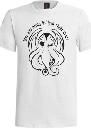 Design de T-shirt par Estratosphera pour Imursive, LLC | Design #14496800
