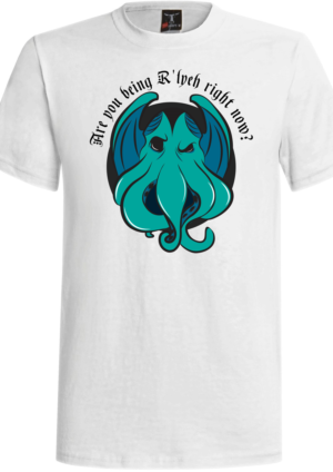 Diseño de Camiseta por Estratosphera para Imursive, LLC | Diseño: #14496801