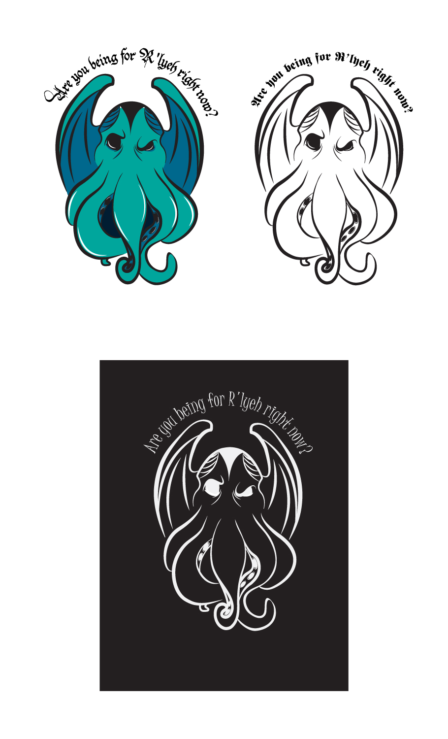 Diseño de Camiseta por Estratosphera para Imursive, LLC | Diseño #14726070