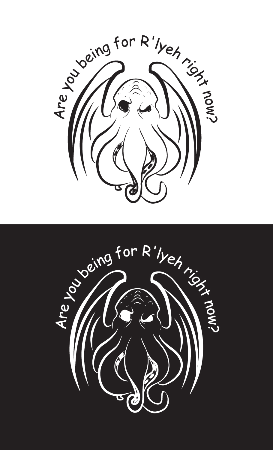 Diseño de Camiseta por Estratosphera para Imursive, LLC | Diseño #14791049