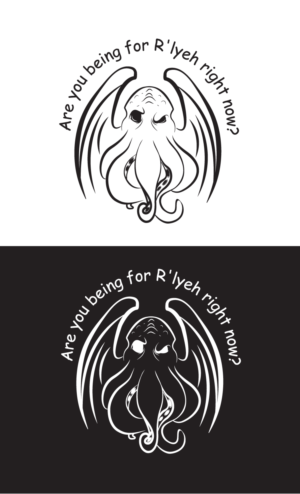 Diseño de Camiseta por Estratosphera para Imursive, LLC | Diseño: #14791049