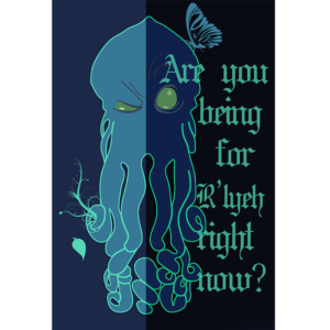 Design de T-shirt par jennai pour Imursive, LLC | Design #14541784
