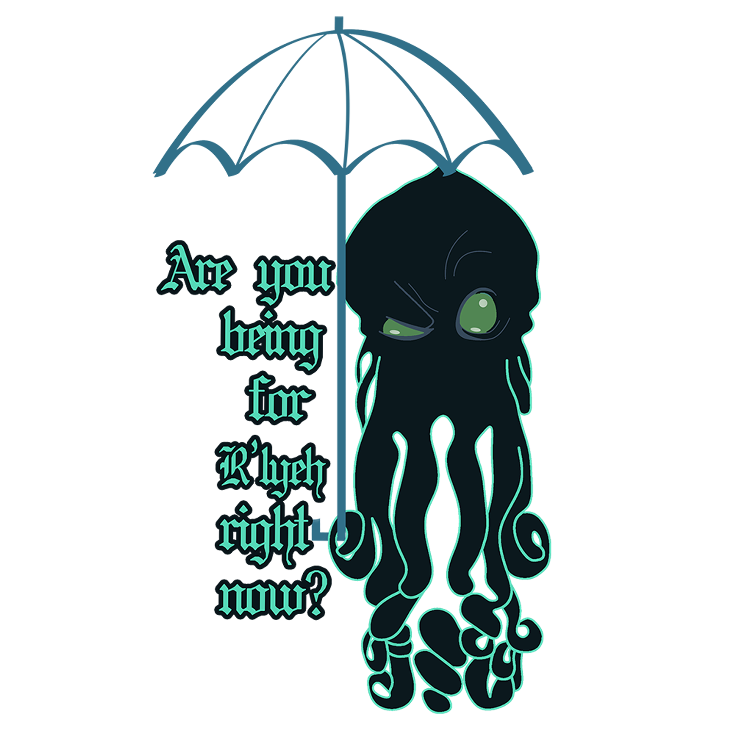 T-shirt Design by jennai for Imursive, LLC | Design #14550163