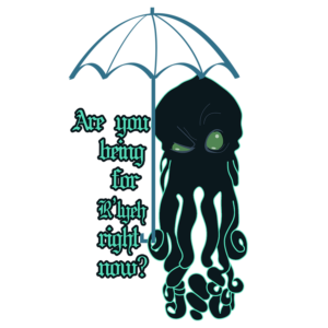 Diseño de Camiseta por jennai para Imursive, LLC | Diseño: #14550163