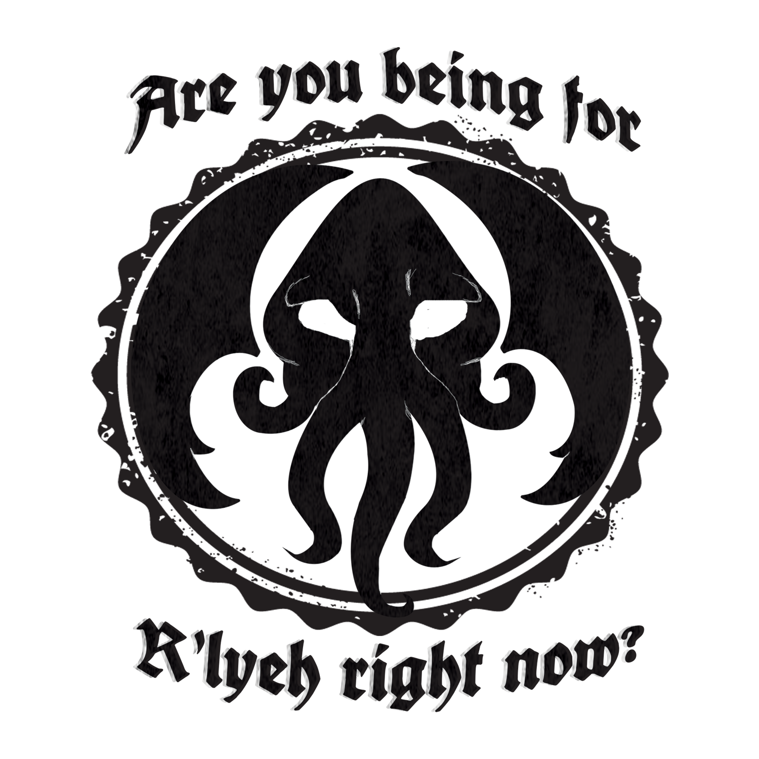T-shirt Design by Kaylee Davis for Imursive, LLC | Design #14586653