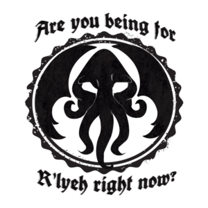 Design de T-shirt par Kaylee Davis pour Imursive, LLC | Design #14586653