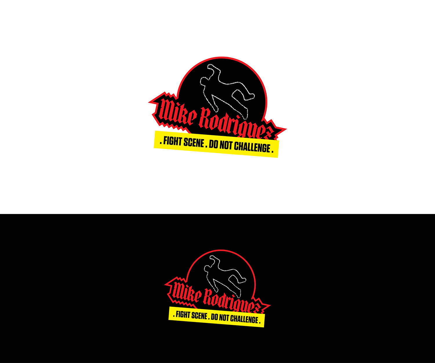 Logo Design by RoundYellow for Grub Life | Design #14495654