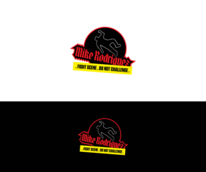 Logo Design by RoundYellow for Grub Life | Design: #14495654