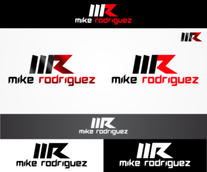Logo Design by sangeloenriquez for Grub Life | Design #14494644