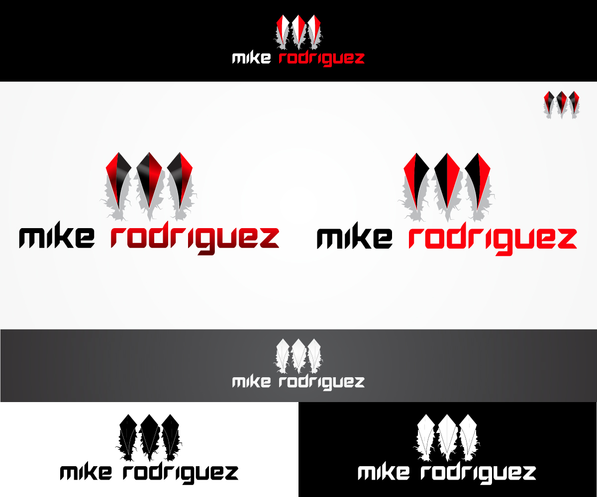 Logo Design by sangeloenriquez for Grub Life | Design #14494995