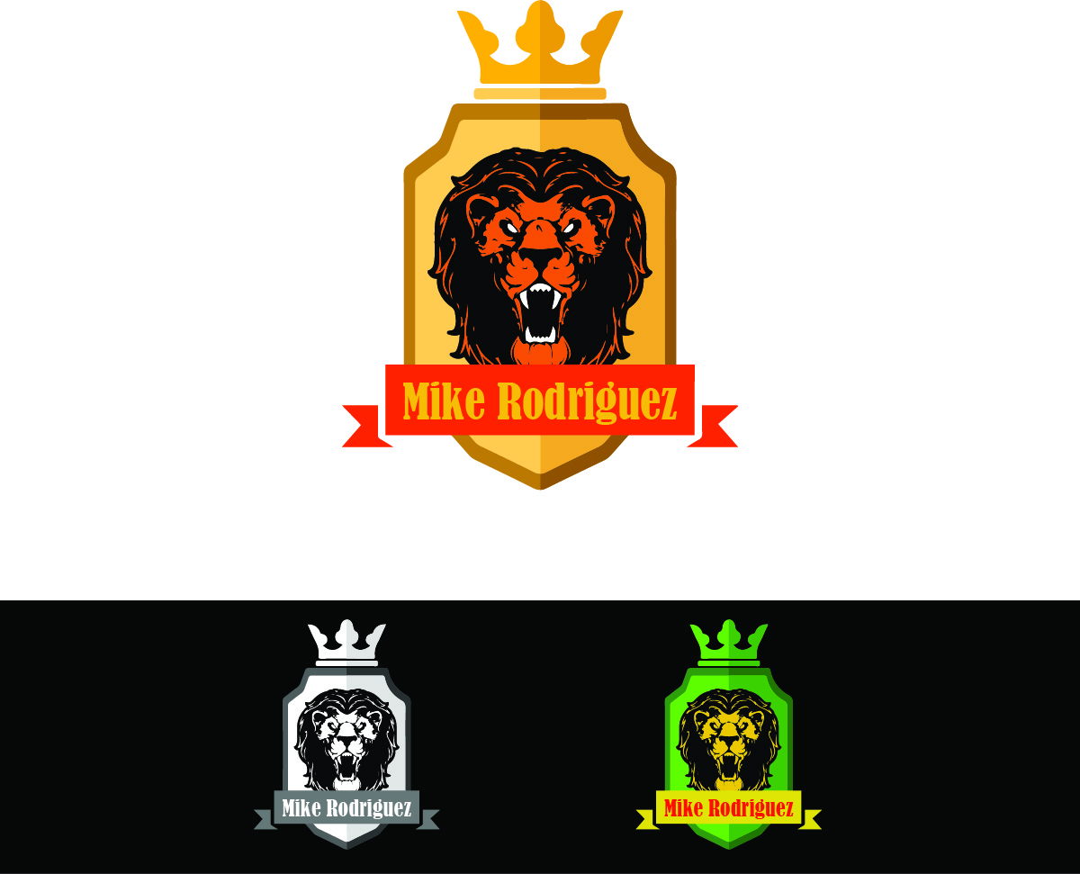 Logo Design by shl.henry for Grub Life | Design #14490983