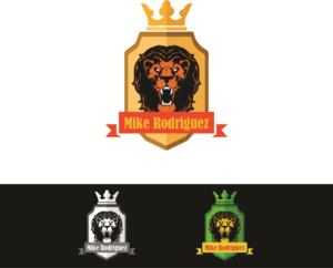 Logo Design by shl.henry