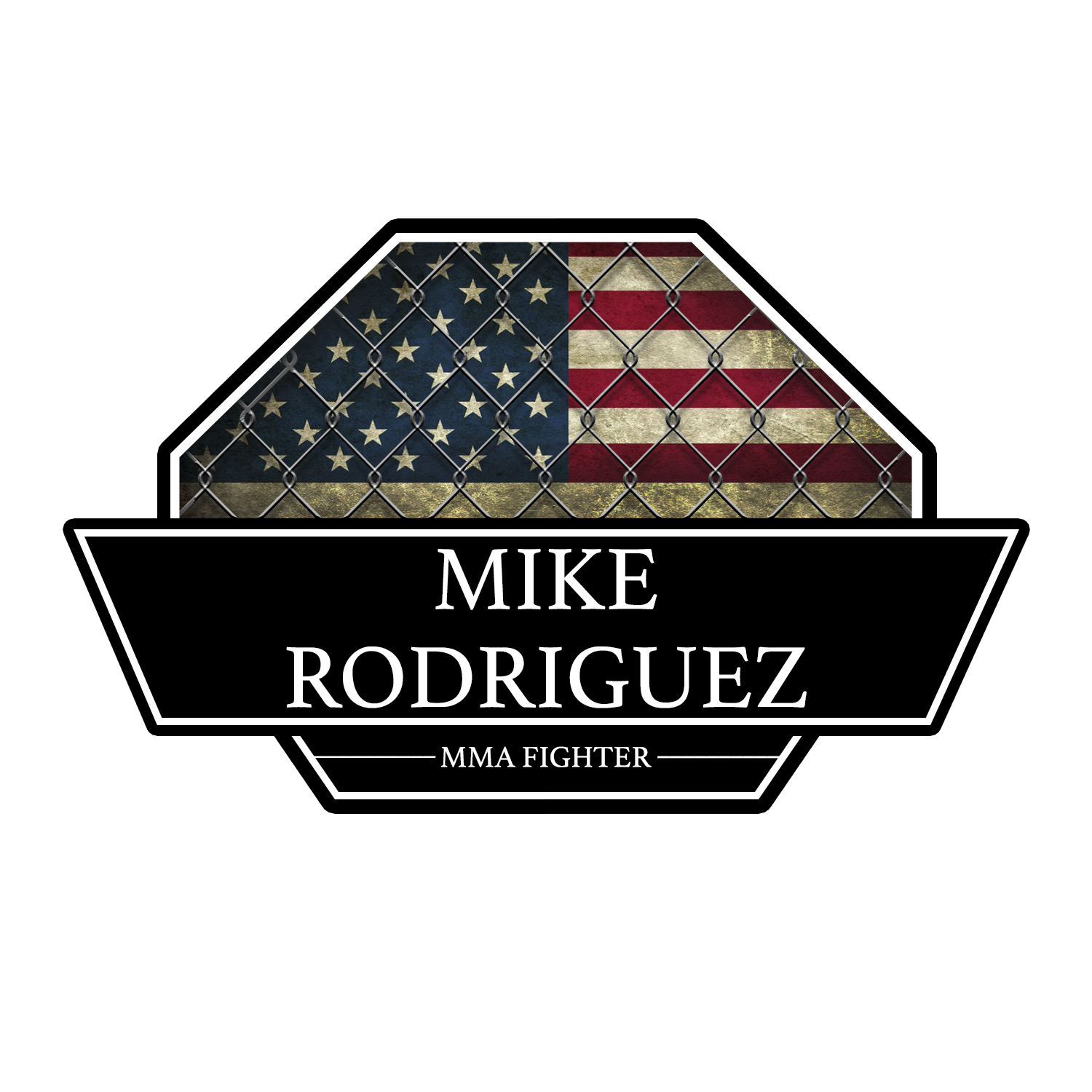 Design de Logo par Dellac Graphic pour Grub Life | Design #14505466