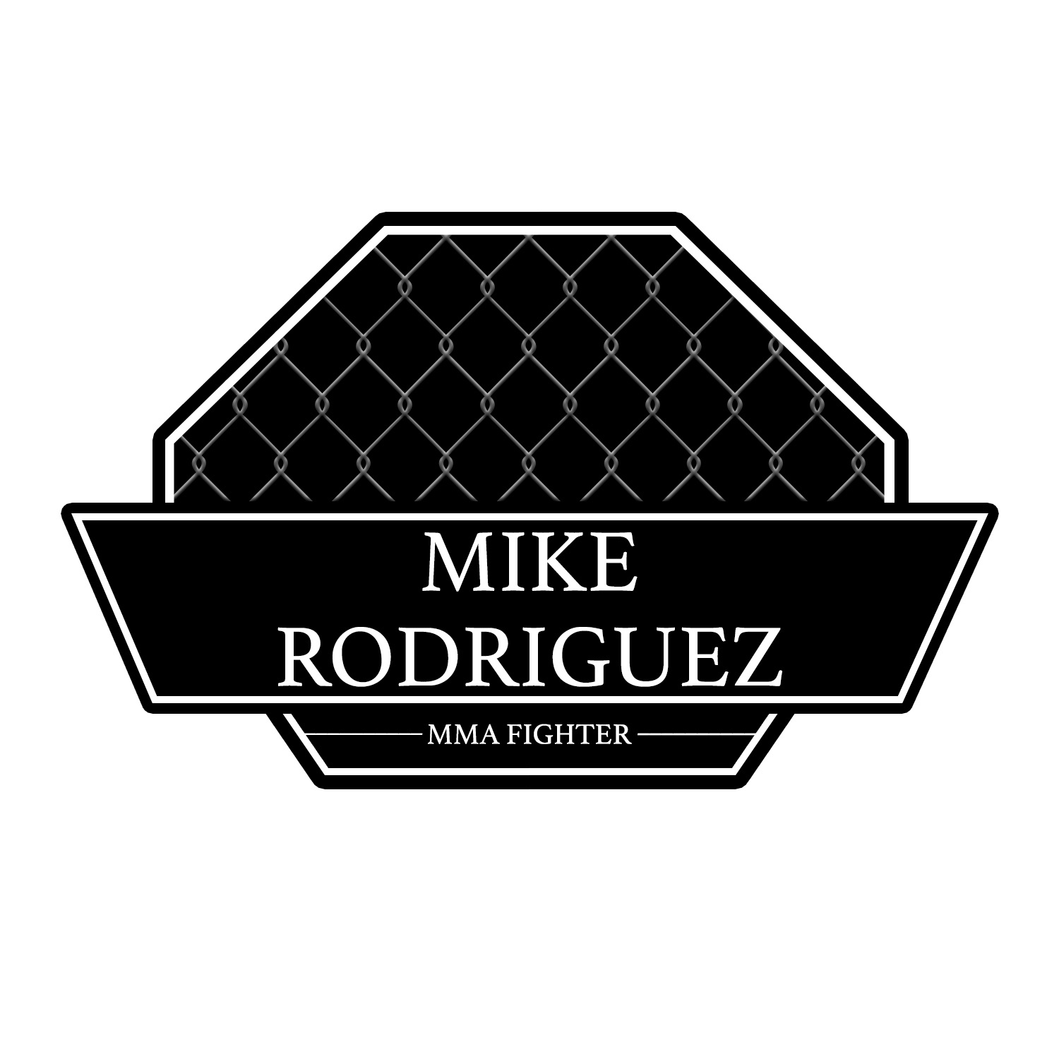 Logo Design by Dellac Graphic for Grub Life | Design #14505467