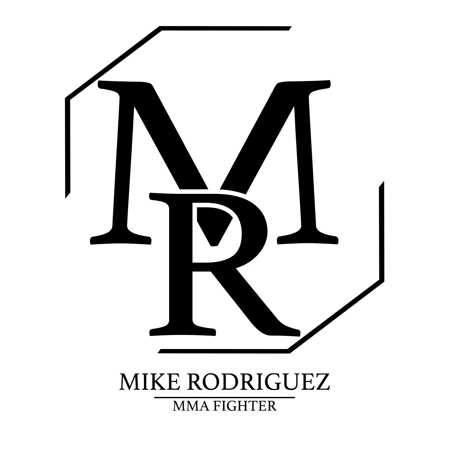 Logo Design by Dellac Graphic for Grub Life | Design #14505468