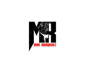 Logo Design by AlphaDezin3 for Grub Life | Design: #14490571