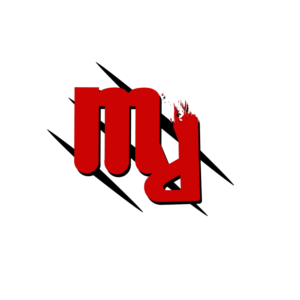 Logo Design by izzy2crazy