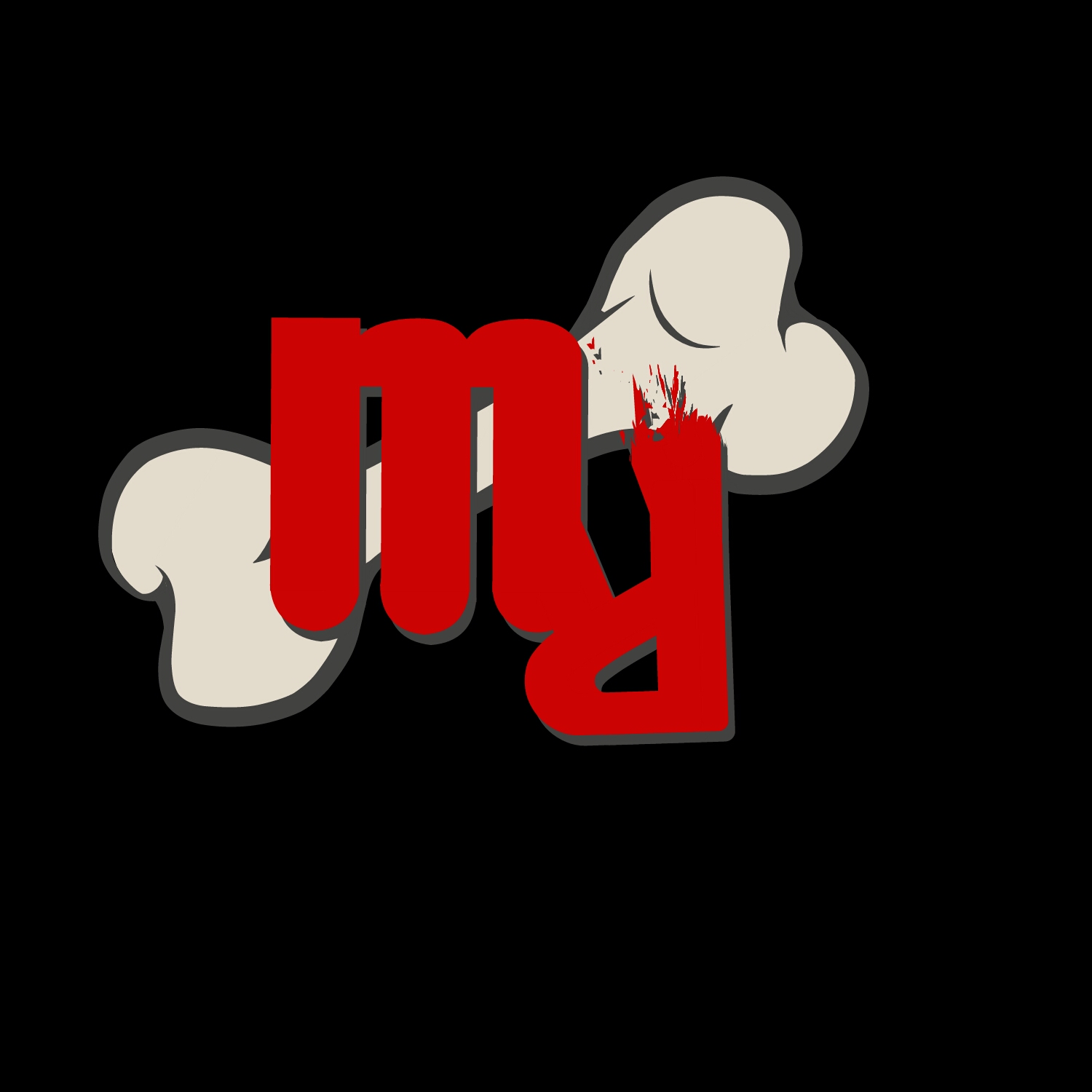 Logo Design by izzy2crazy for Grub Life | Design #14536797