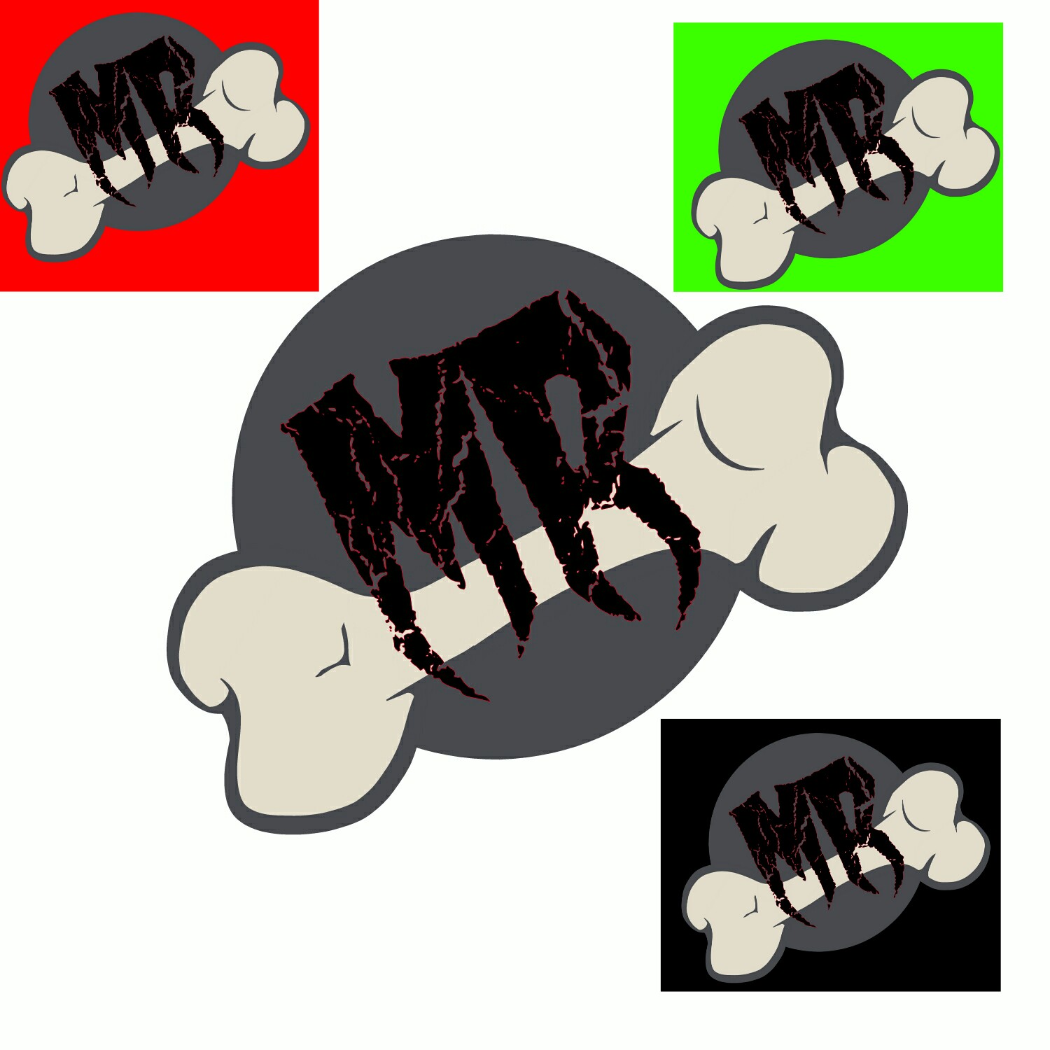 Logo Design by izzy2crazy for Grub Life | Design #14547975