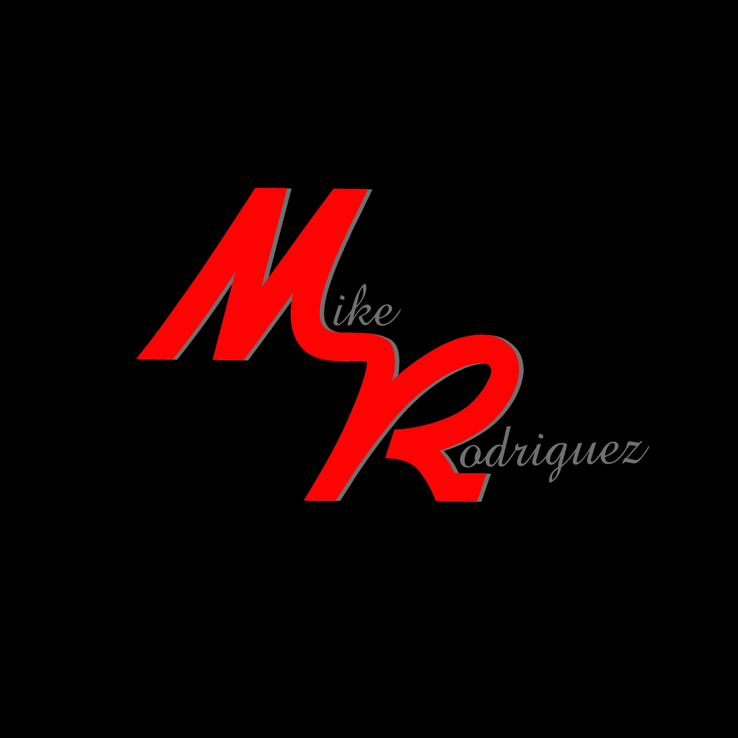 Logo Design by izzy2crazy for Grub Life | Design #14804174