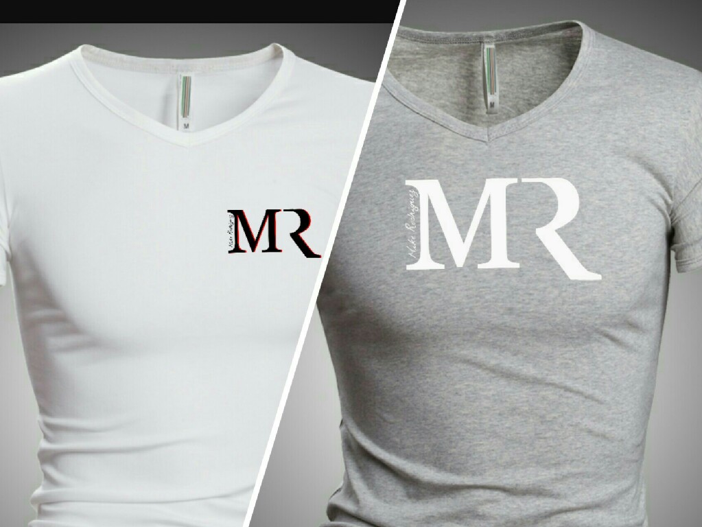 Logo Design by izzy2crazy for Grub Life | Design #14817009