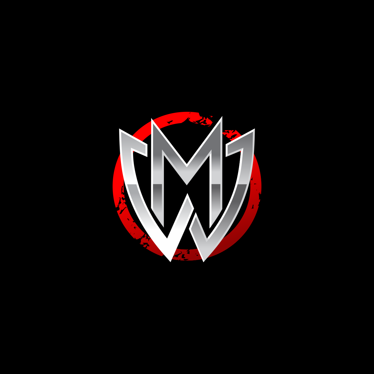 Logo Design by arus for Grub Life | Design #14648373