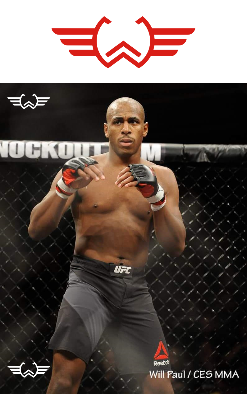 Logo Design by kensy for Grub Life | Design #14650363