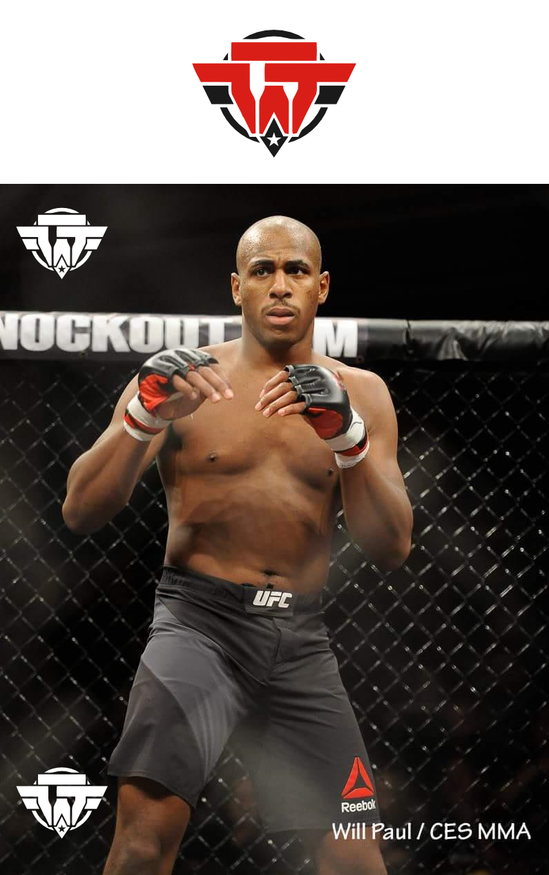 Logo Design by kensy for Grub Life | Design #14650365