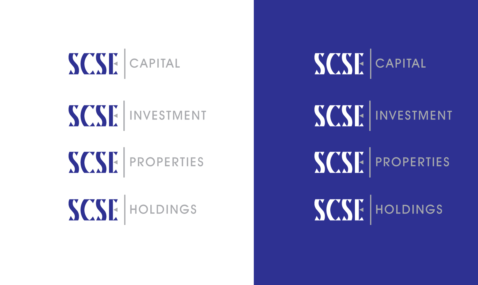 Logo Design by creativepoint for SCSE | Design #14489981