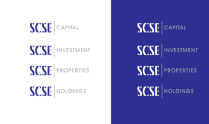 Diseño de Logo por creativepoint para SCSE | Diseño: #14489981