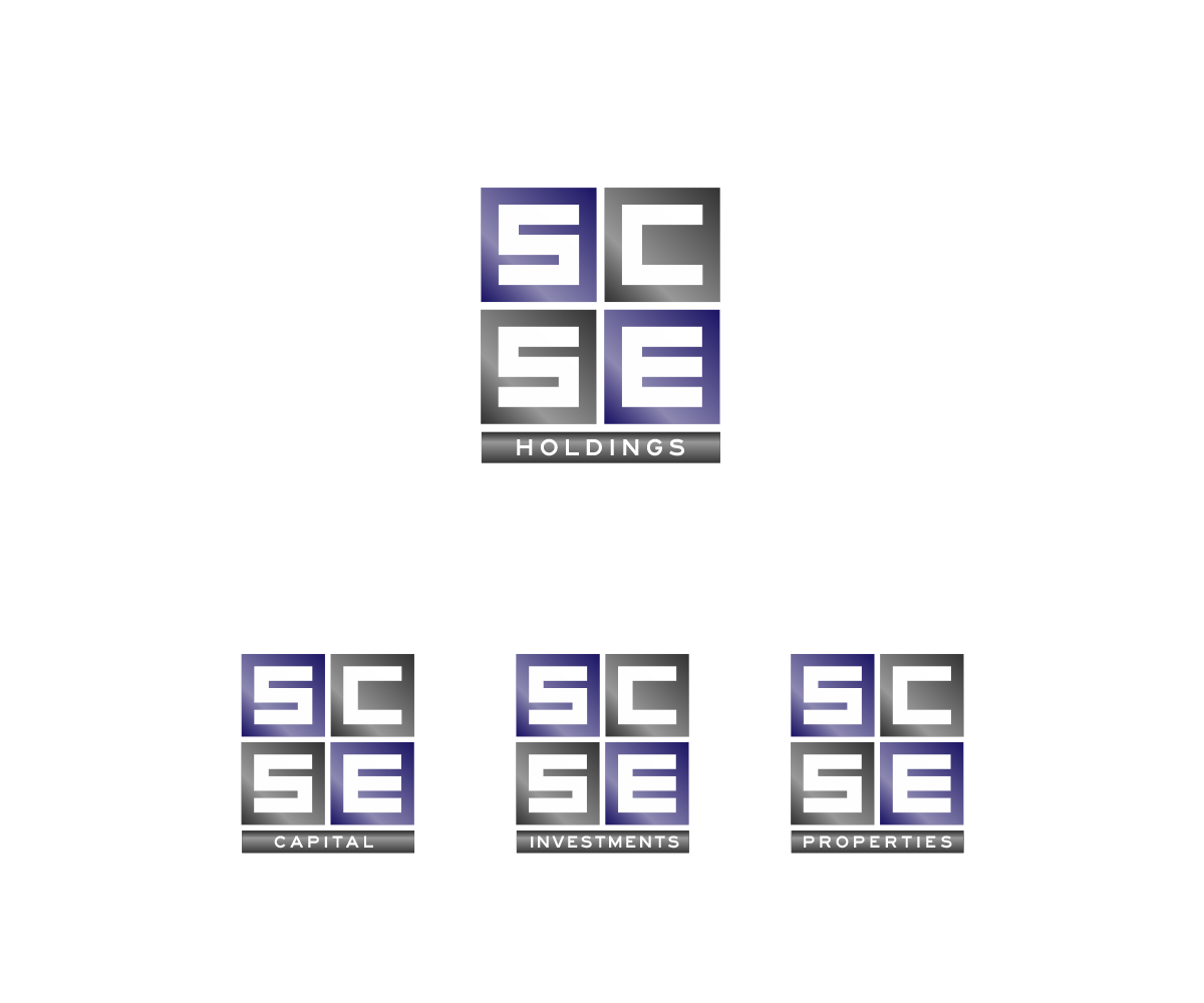 Design de Logo par LawrieM pour SCSE | Design #14482554