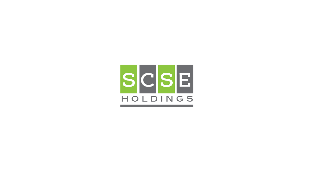 Elegant, Serious, Investment Logo Design for SCSE by jizzy123 | Design ...
