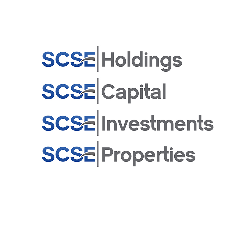 Logo-Design von eddy für SCSE | Design #14483570