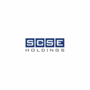 Logo Design by karthika vs for SCSE | Design: #14488869