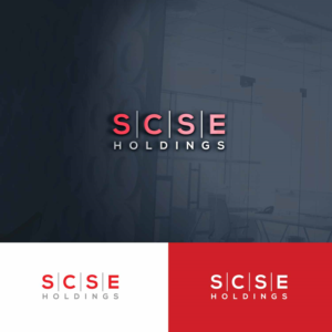 Logo Design by karthika vs for SCSE | Design: #14501476