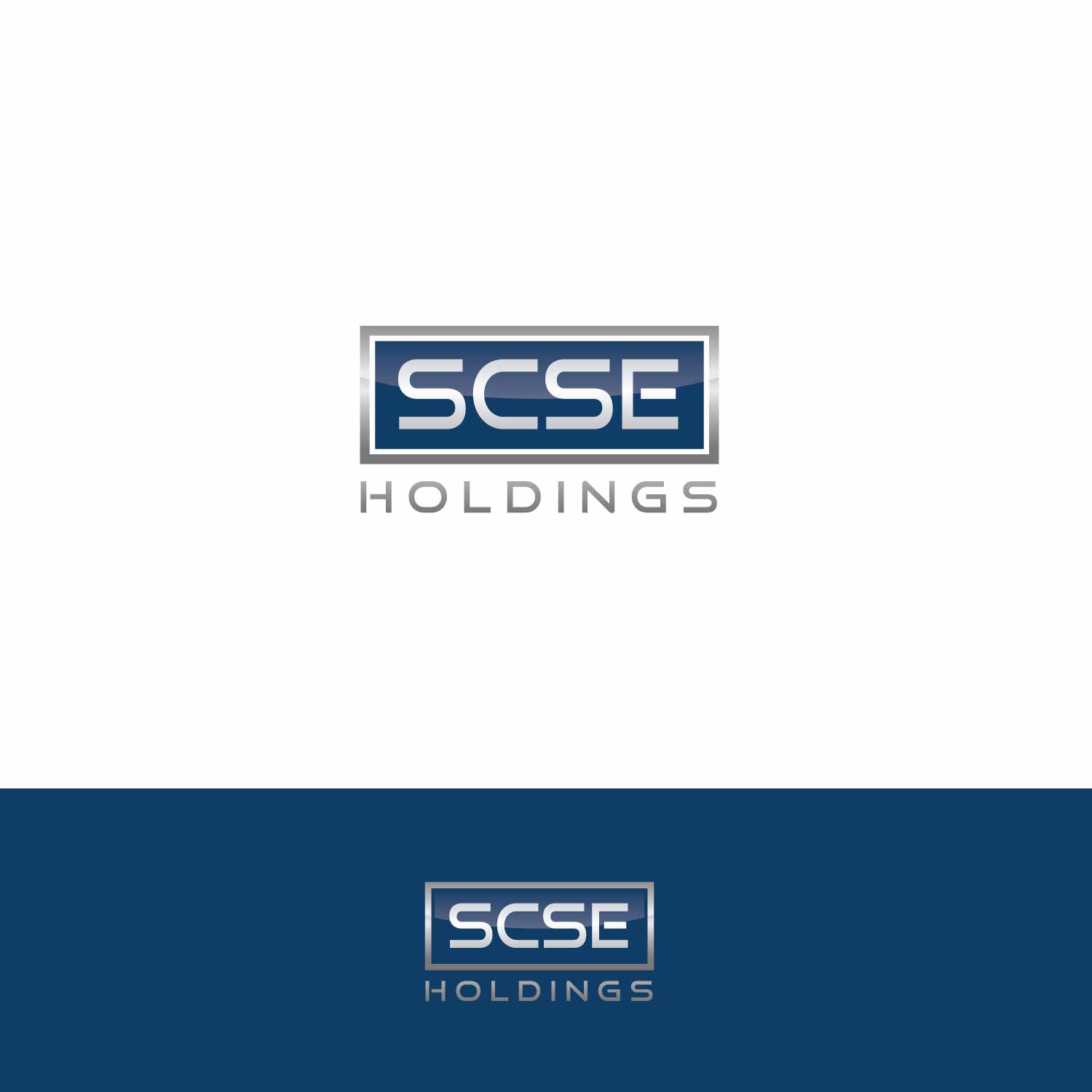 Logo-Design von karthika vs für SCSE | Design #14501705