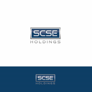 Logo Design by karthika vs for SCSE | Design: #14501705