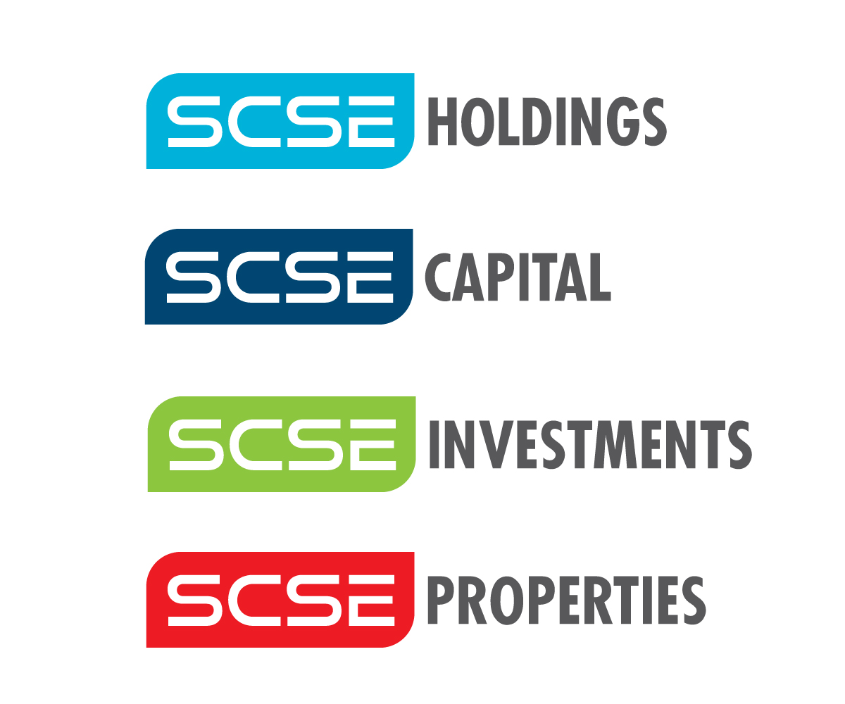 Logo-Design von Alien Cookie für SCSE | Design #14483874