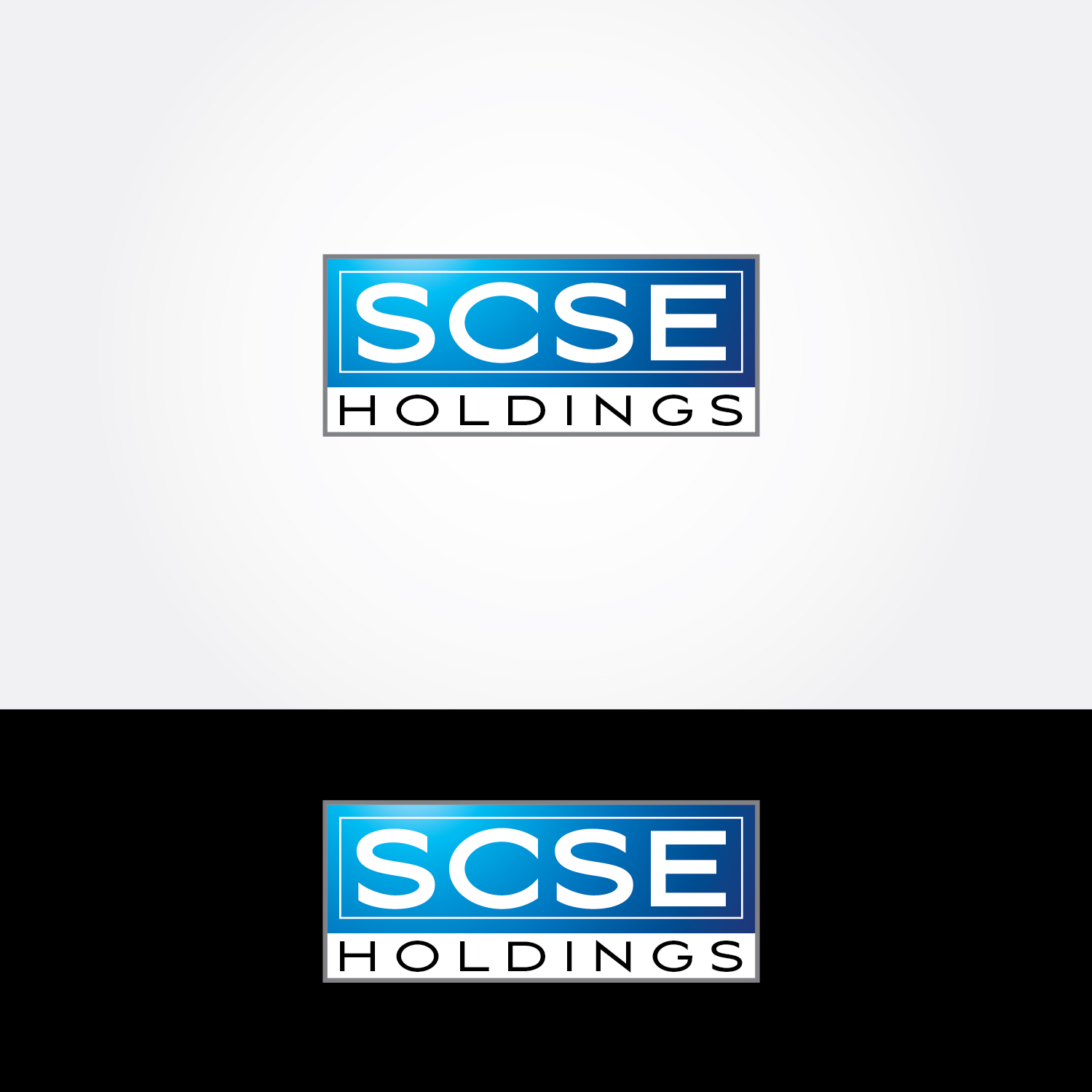 Diseño de Logo por Anoushay para SCSE | Diseño #14482291