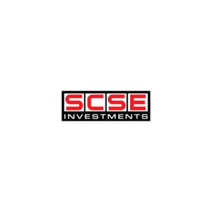 Logo Design by Anoushay for SCSE | Design: #14482428