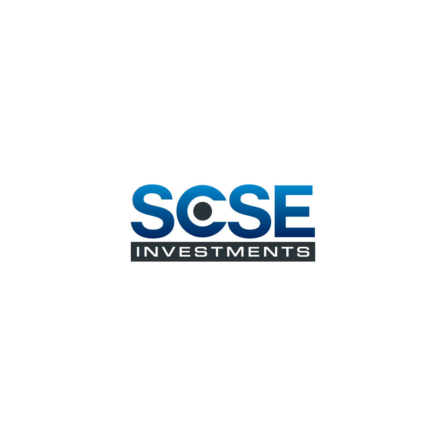 Logo Design by Anoushay for SCSE | Design #14482431