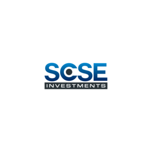 Logo Design by Anoushay for SCSE | Design: #14482431