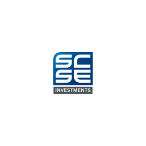 Logo Design by Anoushay for SCSE | Design: #14482432