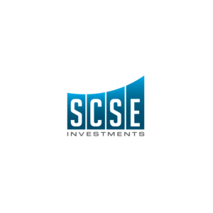Logo-Design von Anoushay für SCSE | Design #14482621