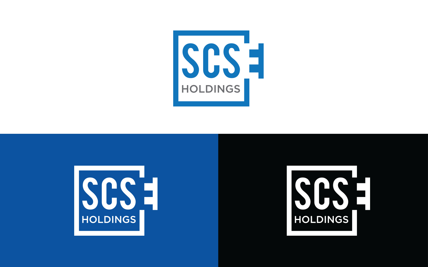 Logo-Design von Grafactory für SCSE | Design #14534644