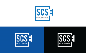 Diseño de Logo por Grafactory para SCSE | Diseño: #14534644