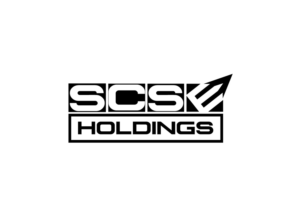 Diseño de Logo por creative.bugs para SCSE | Diseño: #14492538